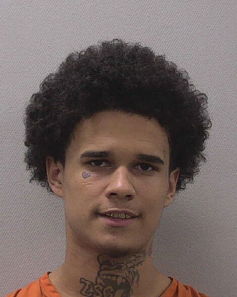 mug.jpg